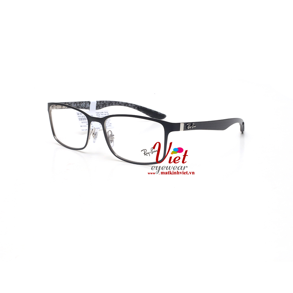 Gọng kính RayBan RB8424 2997